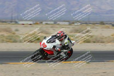 media/Mar-12-2023-SoCal Trackdays (Sun) [[d4c8249724]]/Turn 4 Inside (1040am)/